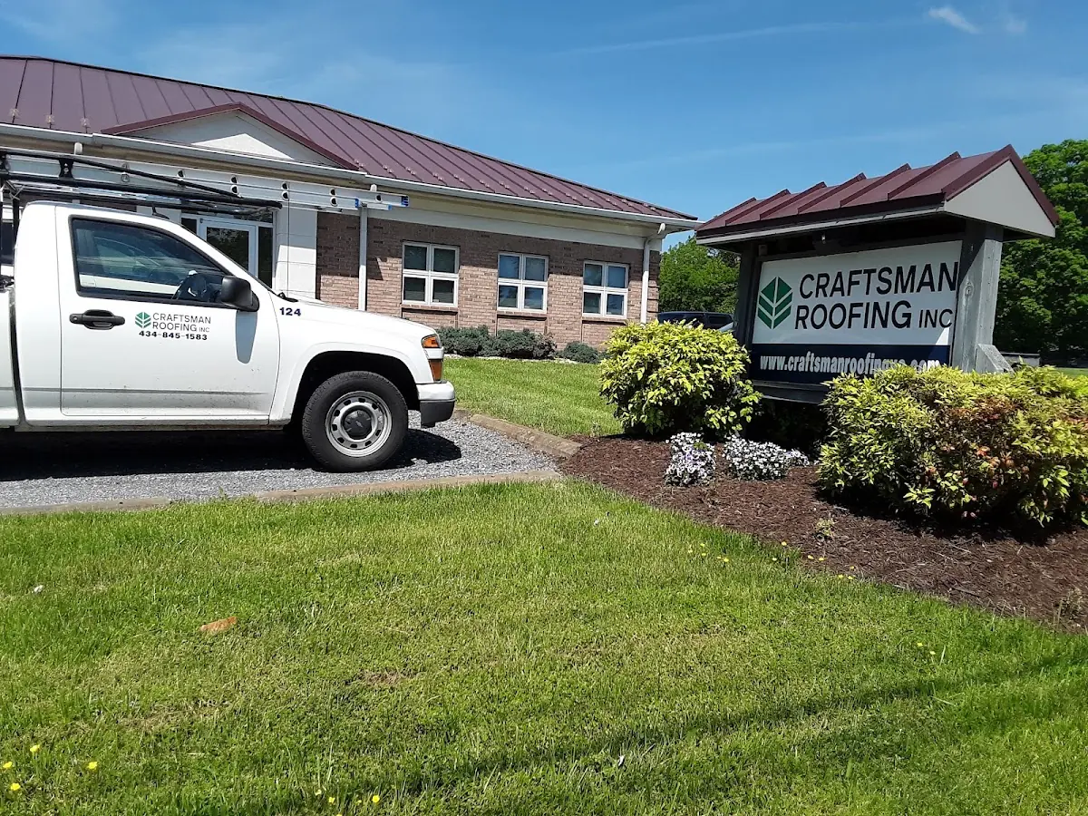 Quality Chimney Repair by experienced craftsmen in Euphemia